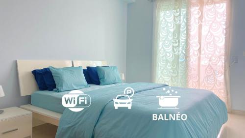 Kasbah And Medina Parking Comfort and Charm Kasbah And Medina Parking Comfort and Charm