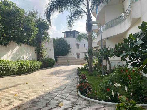 Kasbah And Medina Parking Comfort and Charm Kasbah And Medina Parking Comfort and Charm