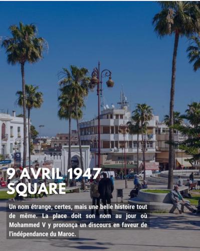 Kasbah And Medina Parking Comfort and Charm Kasbah And Medina Parking Comfort and Charm