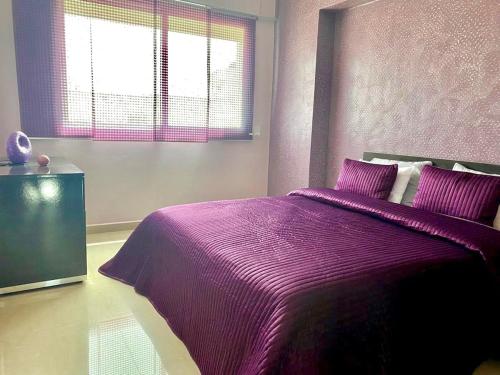 Kasbah And Medina Parking Comfort and Charm Kasbah And Medina Parking Comfort and Charm