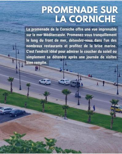 Kasbah And Medina Parking Comfort and Charm Kasbah And Medina Parking Comfort and Charm