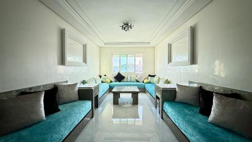 Kasbah And Medina Parking Comfort and Charm Kasbah And Medina Parking Comfort and Charm