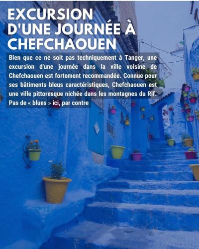 Kasbah And Medina Parking Comfort and Charm Kasbah And Medina Parking Comfort and Charm