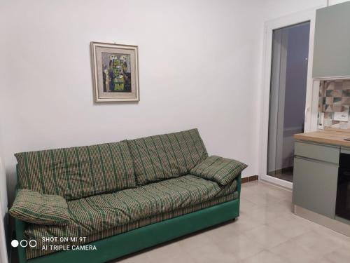 Superior Villa image 3