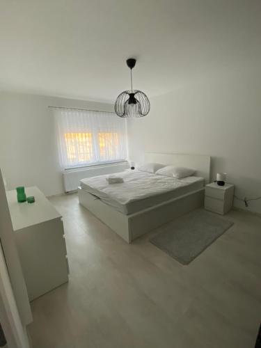 Apartman Centar in Novska