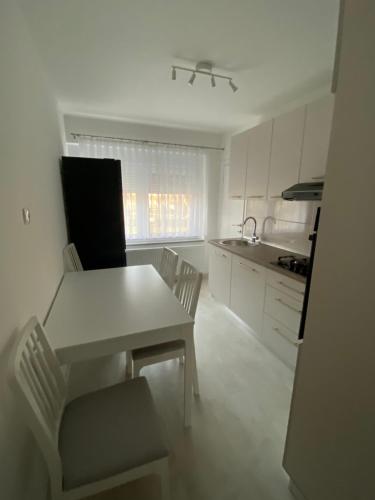 Apartman Centar in Novska