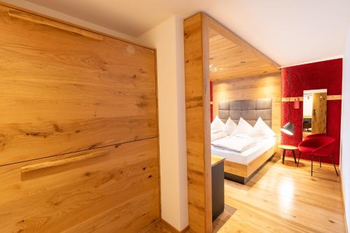 Hotel Hirsch - image 6