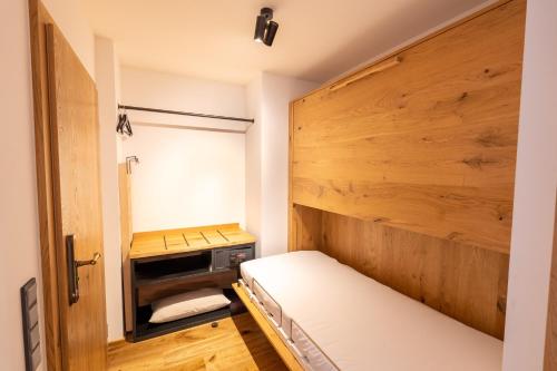 Hotel Hirsch - image 11