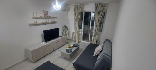 K3 Apartment, Skopje