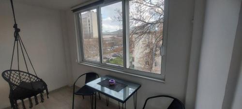 K3 Apartment, Skopje (fotografie 2)