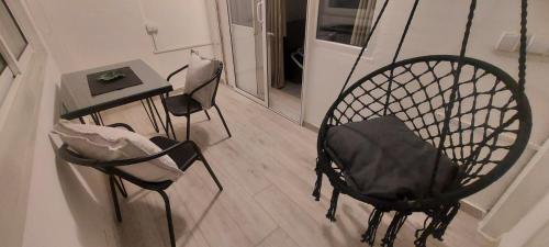 K3 Apartment, Skopje (fotografie 4)
