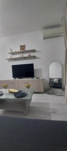 K3 Apartment, Skopje (fotografie 5)