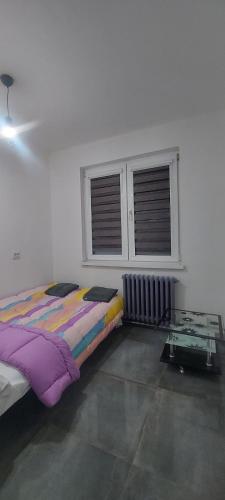 K3 Apartment, Skopje (fotografie 7)