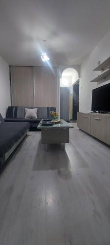 K3 Apartment, Skopje (fotografie 10)