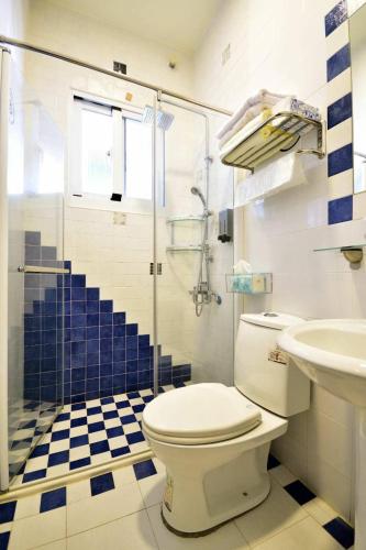 Hidden realm - Xinsheng Hidden realm - Xinsheng