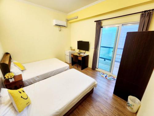 Hidden realm - Xinsheng Hidden realm - Xinsheng