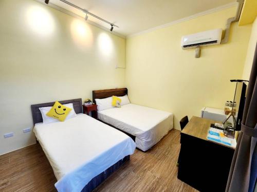 Hidden realm - Xinsheng Hidden realm - Xinsheng