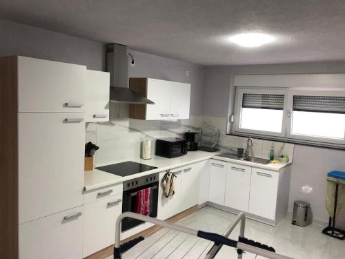 Ferienwohnung-Immanuel in Deisslingen