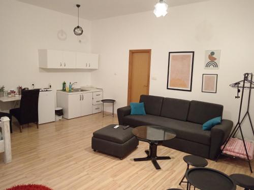 Apartments Aicha, Mostar