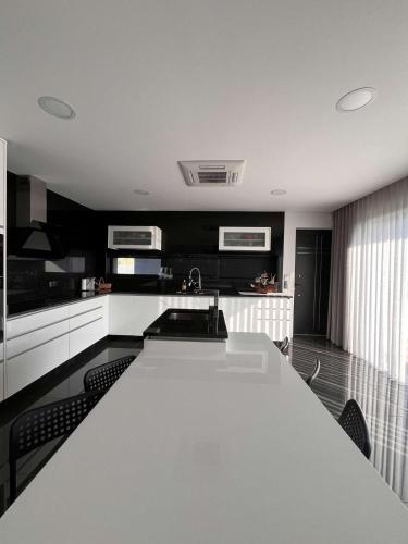Casa Torra Maison individuelle in Celorico De Basto