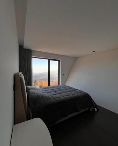 Casa Torra Maison individuelle in Celorico De Basto