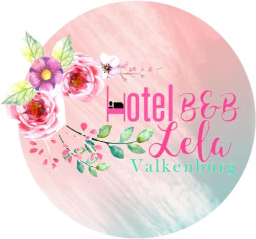 Hotel Lela - image 14