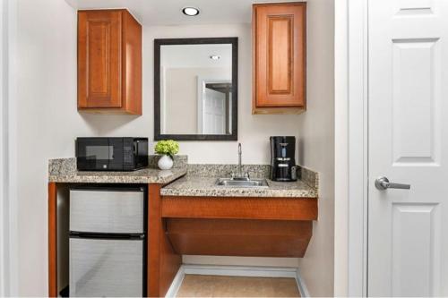 Standard Villa image 3