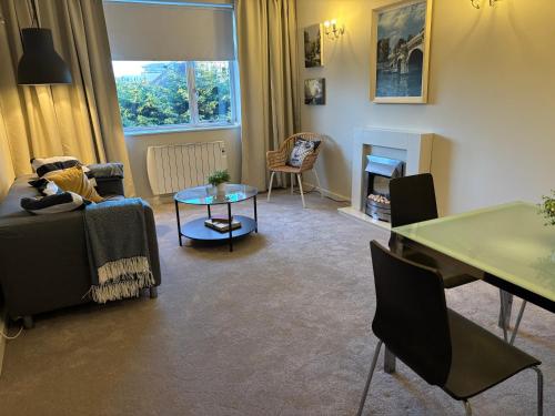 Stylish Dublin4 - One Bedroom Apt, Dublin (fotografie 8)