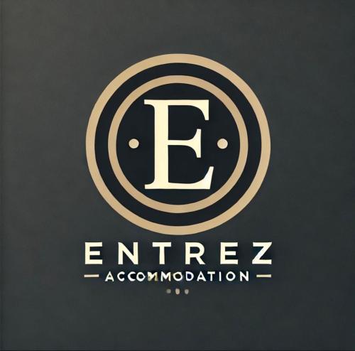 Entrez Krivá obrázok