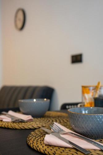 Accommodation for 4 people, Walencja (zdjęcie 10)