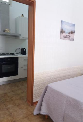 M & G - Casa Vacanze in Santa Maria Al Bagno
