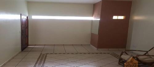 Apartamento - aluguel para temporadas, São Paulo