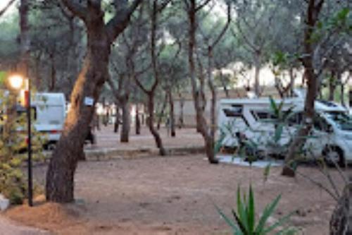 Ostuni Torre Pozzelle Open Air 5