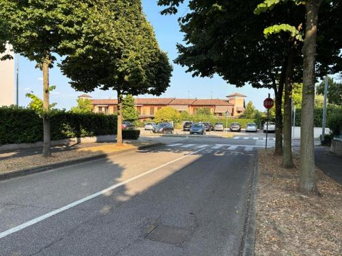B&B Desenzano Paradise 5