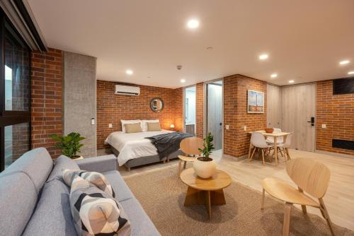 Kyux Studios by MOME, Medellín (fotografie 10)