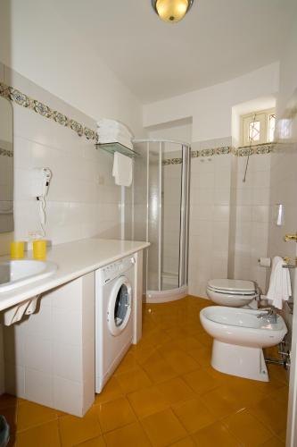 Two-Bedroom Apartment image 1