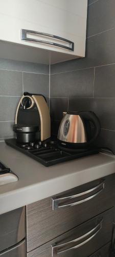Urban 34 - station & centre, Treviso (foto 11)