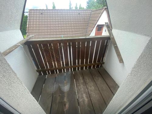 Penzion Hořice (Penzion Horice) in ออริเซ