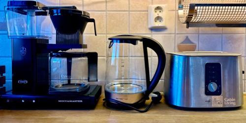 Villa in Kragerø with sea view, golf cart & RIB Villa in Kragerø with sea view, golf cart & RIB