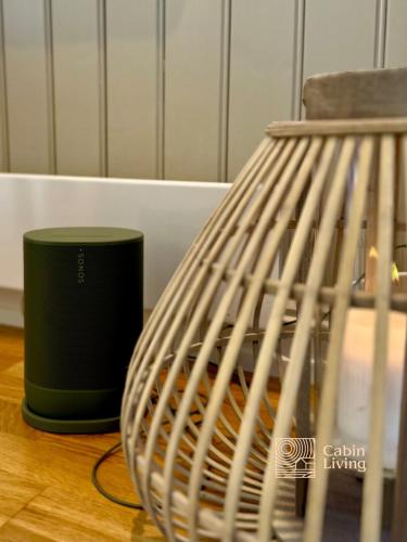 Villa in Kragerø with sea view, golf cart & RIB Villa in Kragerø with sea view, golf cart & RIB