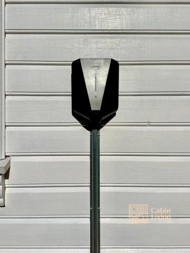 Villa in Kragerø with sea view, golf cart & RIB Villa in Kragerø with sea view, golf cart & RIB