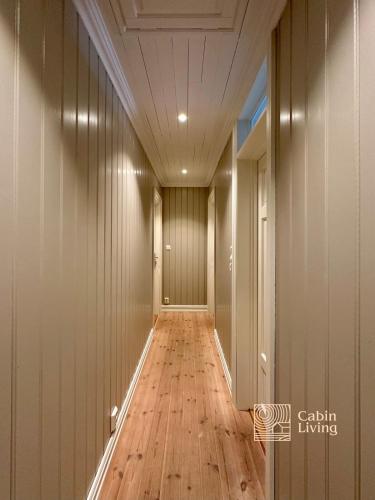 Villa in Kragerø with sea view, golf cart & RIB Villa in Kragerø with sea view, golf cart & RIB