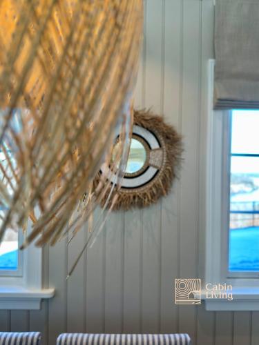 Villa in Kragerø with sea view, golf cart & RIB Villa in Kragerø with sea view, golf cart & RIB