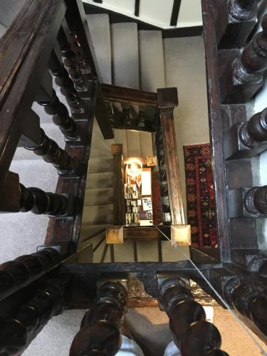 House of Agnes - image 8