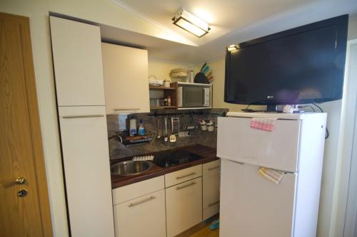 Apartments Pauk - image 8