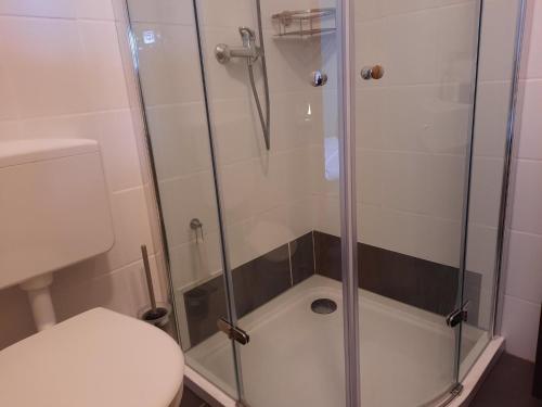 Holiday flat Mirow - DMS02108d-P - image 3