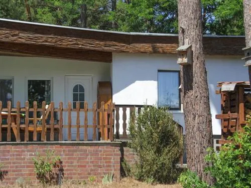 Bungalow , Teupitz in Teupitz, Deutschland