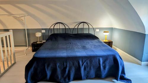 Appartamento in Centro Accademia, Turin