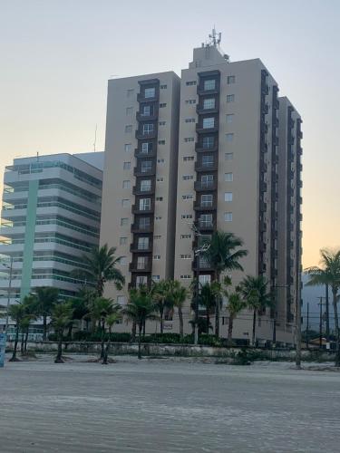 Bal Flórida frente mar 2 quartos (Bal Florida frente mar 2 quartos) in บัลเนย์ริโอฟลอริดา