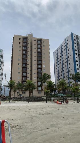 Bal Flórida frente mar 2 quartos (Bal Florida frente mar 2 quartos) in บัลเนย์ริโอฟลอริดา